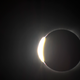 Illustration for article titled Totality